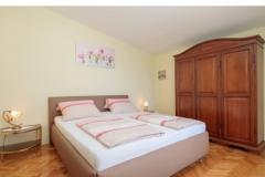 Alen Apartments Duce Apartment 3 – A 4-Stan foto 3