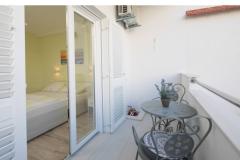 Alen Apartments Duce Room 5 – A 3-Soba foto 3