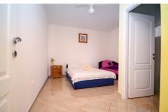Ana-Marija Apartments Stanici Apartment 1 – apartman 1 foto 1