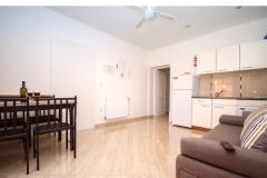 Ana-Marija Apartments Stanici Apartment 1 – apartman 1 foto 3