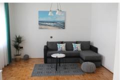 Apartments Ivica I Julija Ćosić Apartment 4 – apartman 1 foto 1