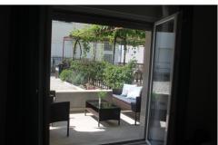 Apartments Ivica I Julija Ćosić Apartment 4 – apartman 1 foto 2