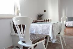 Apartments Ivica I Julija Ćosić Apartment 4 – apartman 1 foto 3