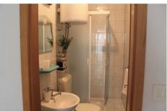 Apartments Ivica I Julija Ćosić Apartment 4 – apartman 1 foto 4