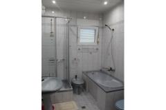 Apartments Ivica I Julija Ćosić Apartment 3 – apartman 2 foto 1