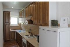 Apartments Ivica I Julija Ćosić Apartment 3 – apartman 2 foto 2