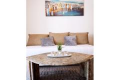 Apartments Ivica I Julija Ćosić Apartment 3 – apartman 2 foto 3