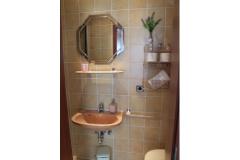 Apartments Ivica I Julija Ćosić Apartment 3 – apartman 2 foto 5