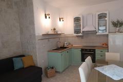 Apartments Ivica I Julija Ćosić Apartment 2 – MAGDALES foto 1