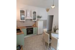 Apartments Ivica I Julija Ćosić Apartment 2 – MAGDALES foto 2