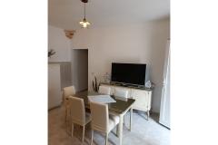 Apartments Ivica I Julija Ćosić Apartment 2 – MAGDALES foto 3