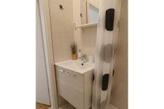 Apartments Ivica I Julija Ćosić Apartment 2 – MAGDALES foto 4