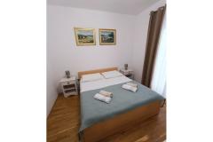 Apartments Ivica I Julija Ćosić Apartment 2 – MAGDALES foto 5