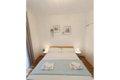 Apartments Ivica I Julija Ćosić Apartment 1 – studio foto 1