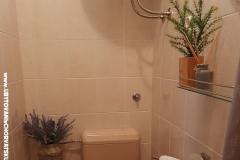 Apartments Ivica I Julija Ćosić Apartment 1 – studio foto 3