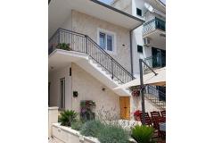 Apartments Ivica I Julija Ćosić Apartment 1 – studio foto 4