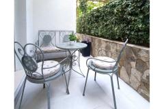 Apartments Ivica I Julija Ćosić Apartment 1 – studio foto 5