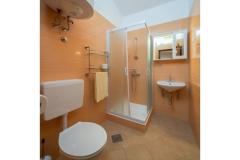 Apartments Jurisic Apartment 5 – Apartman 5 foto 4