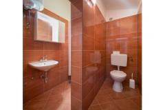 Apartments Jurisic Apartment 5 – Apartman 5 foto 5