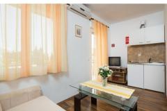 Apartments Jurisic Apartment 4 – Apartman 4 foto 4
