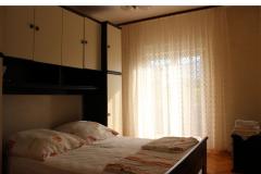 Apartments Jurisic Apartment 1 – Apartman 1 foto 1