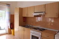 Apartments Jurisic Apartment 1 – Apartman 1 foto 3