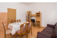 Apartments Jurisic Apartment 1 – Apartman 1 foto 5