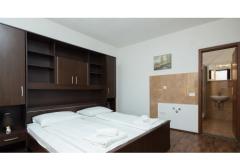Apartments Jurisic Apartment 3 – Apartman 3 foto 3
