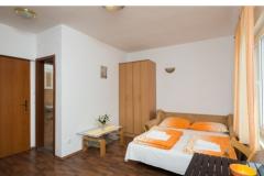 Apartments Jurisic Apartment 3 – Apartman 3 foto 5