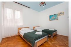 Apartment 1 Apartment 1 – Luka foto 3