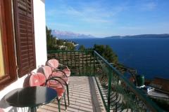 Apartment Cetina Apartment 3 – Stanici foto 1