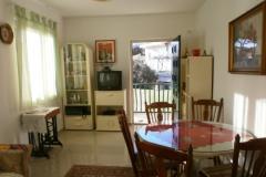 Apartment Cetina Apartment 3 – Stanici foto 2
