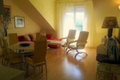 Apartment Cetina Apartment 1 – two rooms foto 2