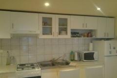 Apartment Cetina Apartment 1 – two rooms foto 3