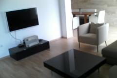 Apartment Bruno Apartment 2 – Apartman M foto 1