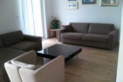 Apartment Bruno Apartment 2 – Apartman M foto 3