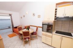Apartment Đoni  Apartment 1 – Apartman A foto 4