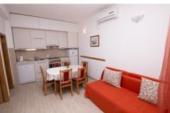 Apartment Đoni  Apartment 2 – Apartman B foto 3