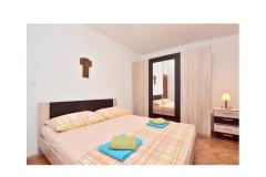Apartment Ivana Apartment 1 – River view foto 4