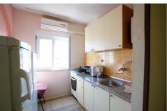 Apartment Lidija  Apartment 1 – Apartman foto 4
