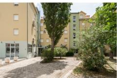 Apartment Natali Apartment 1 – A 4+2 foto 1