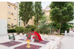 Apartment Natali Apartment 1 – A 4+2 foto 2