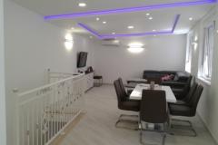 Apartment Nevena Apartment 2 – nevena 2 foto 2