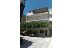 Apartment Nevena Apartment 1 – NEVENA foto 1