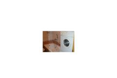 Apartment Nevena Apartment 1 – NEVENA foto 5