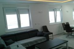 Apartment Nevena 2 Apartment 1 – Nevena 2 foto 1