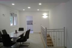 Apartment Nevena 2 Apartment 1 – Nevena 2 foto 3