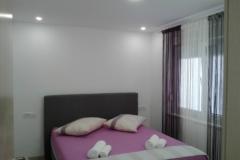Apartment Nevena 2 Apartment 1 – Nevena 2 foto 5