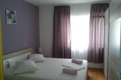 Apartment Nevena 2 Apartment 2 – Nevena foto 1