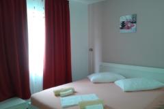 Apartment Nevena 2 Apartment 2 – Nevena foto 4